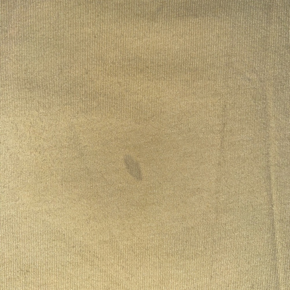 Men’s Polo by Ralph Lauren V-Neck T-Shirt - Picture 8 of 8
